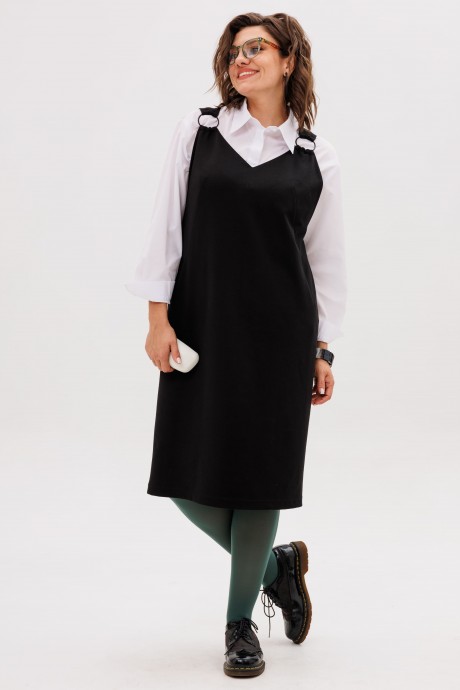 Распродажа Anelli 1711 #2