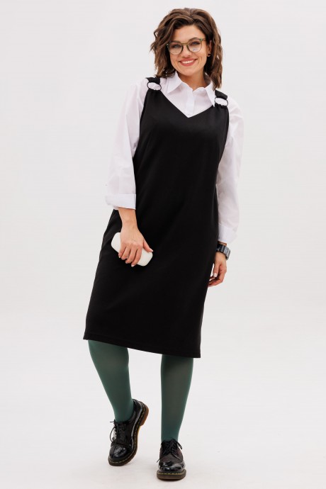 Распродажа Anelli 1711 #3