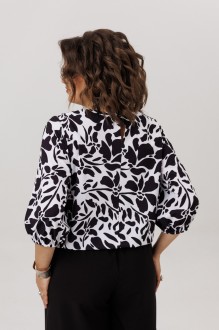 Распродажа Anelli 1779 #4