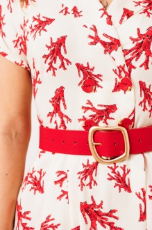 Распродажа Мода Юрс 2548 #4