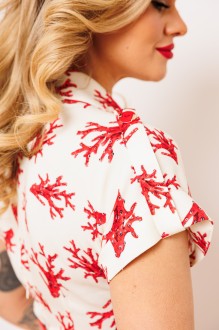 Распродажа Мода Юрс 2548 #6