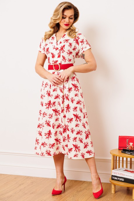 Распродажа Мода Юрс 2548 #5