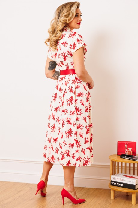 Распродажа Мода Юрс 2548 #7