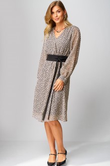 Распродажа Laikony L-053