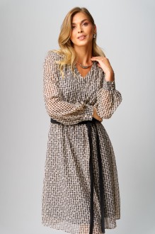 Распродажа Laikony L-053 #3