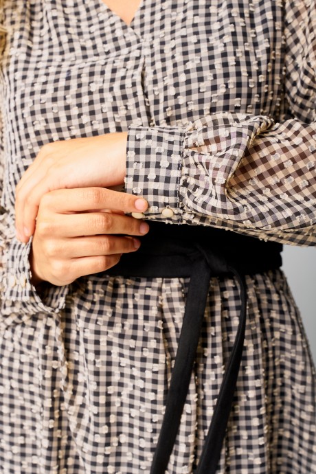 Распродажа Laikony L-053 #5