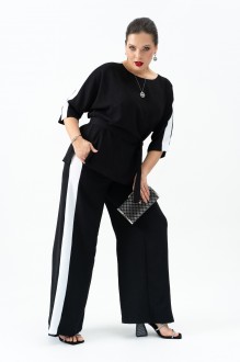 Распродажа ANDINA 972 #4