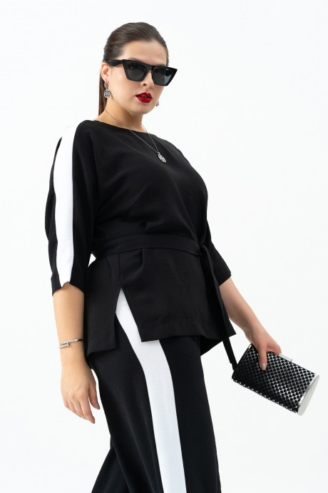 Распродажа ANDINA 972 #5