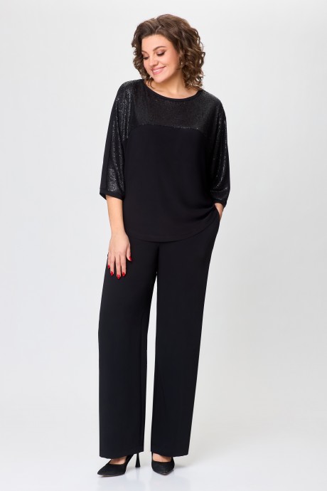 Распродажа Дали 5736 #2