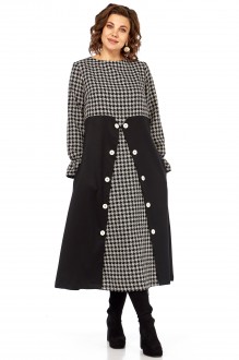 Платье Распродажа Celentano 5068