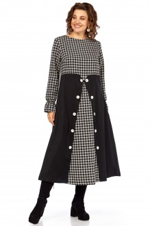 Распродажа Celentano 5068 #5