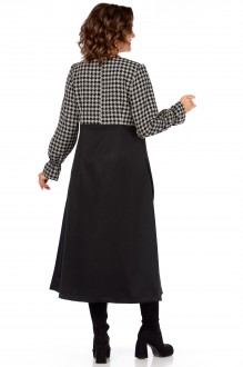 Распродажа Celentano 5068 #7