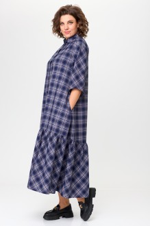 Распродажа Avenue 0132