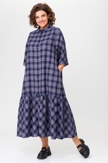 Распродажа Avenue 0132 #4