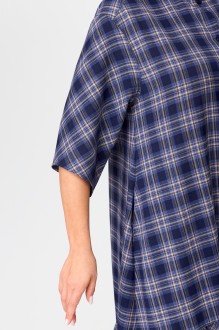 Распродажа Avenue 0132 #5