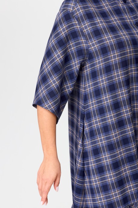 Распродажа Avenue 0132 #5