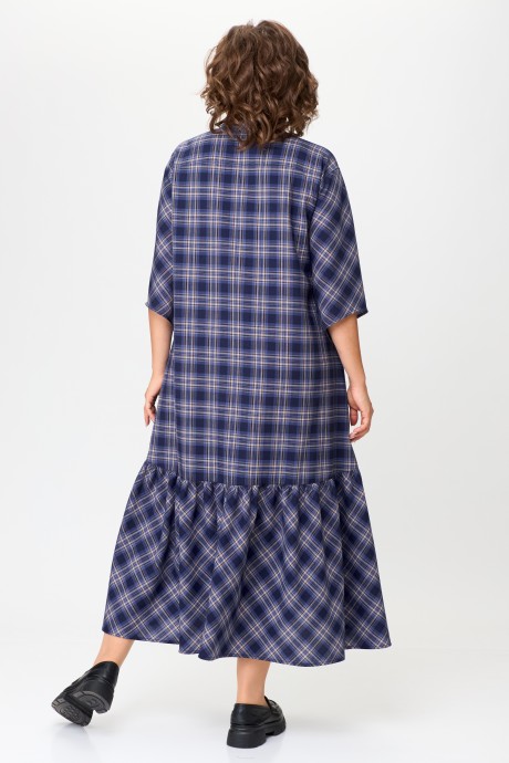 Распродажа Avenue 0132 #7