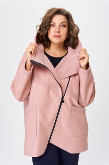 Распродажа Michel Chic 360