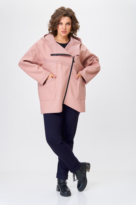 Распродажа Michel Chic 360 #2