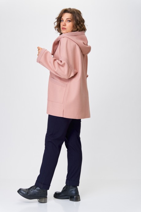 Распродажа Michel Chic 360 #3