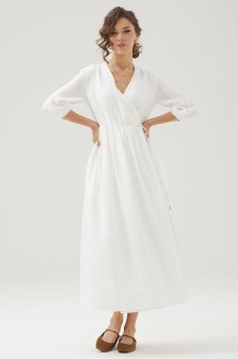 Распродажа Люше 3790