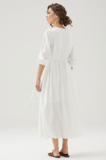 Распродажа Люше 3790 #8