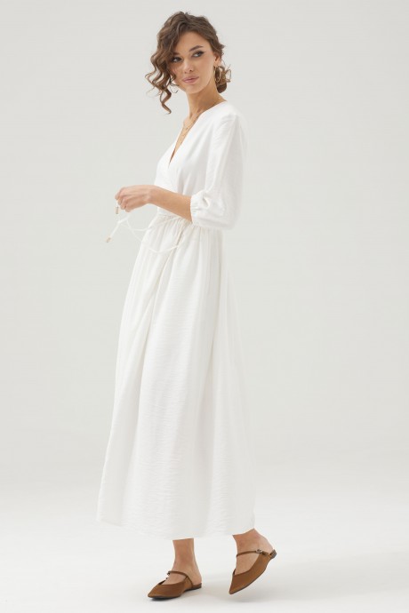 Распродажа Люше 3790 #3