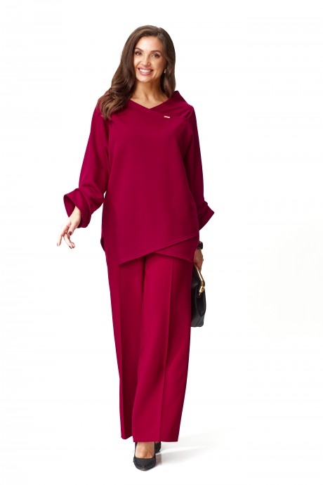 Распродажа Anastasia м-1145 #2