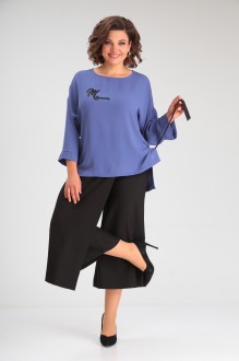 Распродажа Michel Chic 1350 двойка