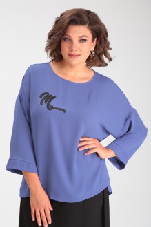 Распродажа Michel Chic 1350 двойка #4