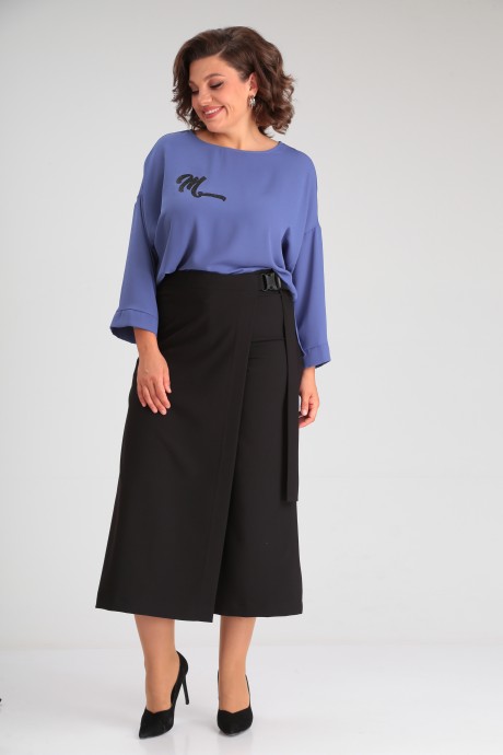 Распродажа Michel Chic 1350 двойка #3