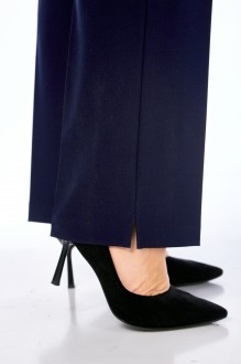 Распродажа Элль-Стиль 2002 #6