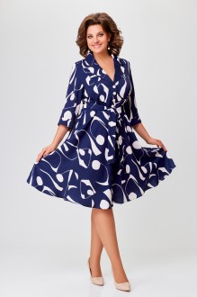 Распродажа Swallow 769 #3