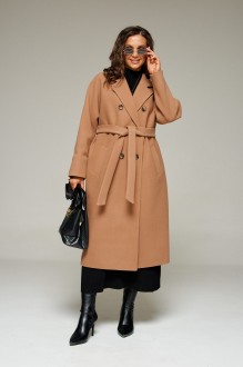 Распродажа Beautiful&Free 7015 #2