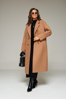 Распродажа Beautiful&Free 7015 #5