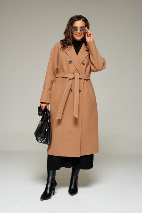 Распродажа Beautiful&Free 7015 #2