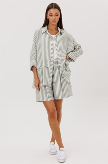 Распродажа Ларс Стиль 1111 тройка