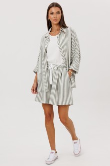 Распродажа Ларс Стиль 1111 тройка #2