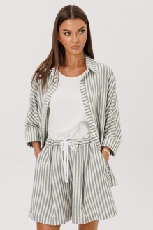 Распродажа Ларс Стиль 1111 тройка #5