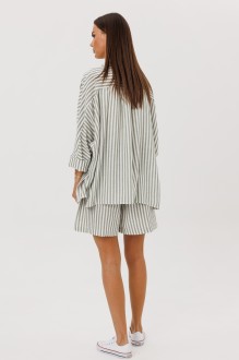 Распродажа Ларс Стиль 1111 тройка #8