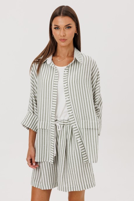 Распродажа Ларс Стиль 1111 тройка #4