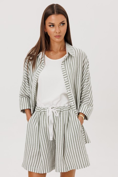 Распродажа Ларс Стиль 1111 тройка #5