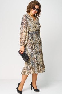 Распродажа EVA GRANT 7327 #3