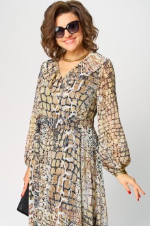 Распродажа EVA GRANT 7327 #5