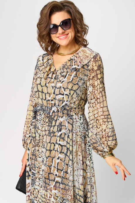 Распродажа EVA GRANT 7327 #5