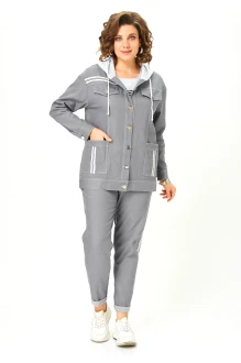 Распродажа Svetlana-Style 1569 тройка #3