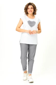 Распродажа Svetlana-Style 1569 тройка #6