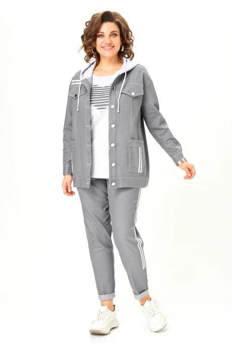 Распродажа Svetlana-Style 1569 тройка #1