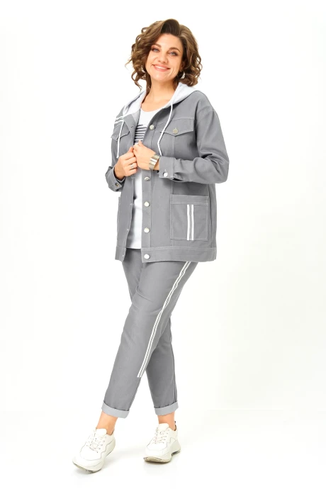 Распродажа Svetlana-Style 1569 тройка #2