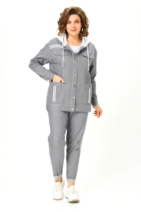 Распродажа Svetlana-Style 1569 тройка #3